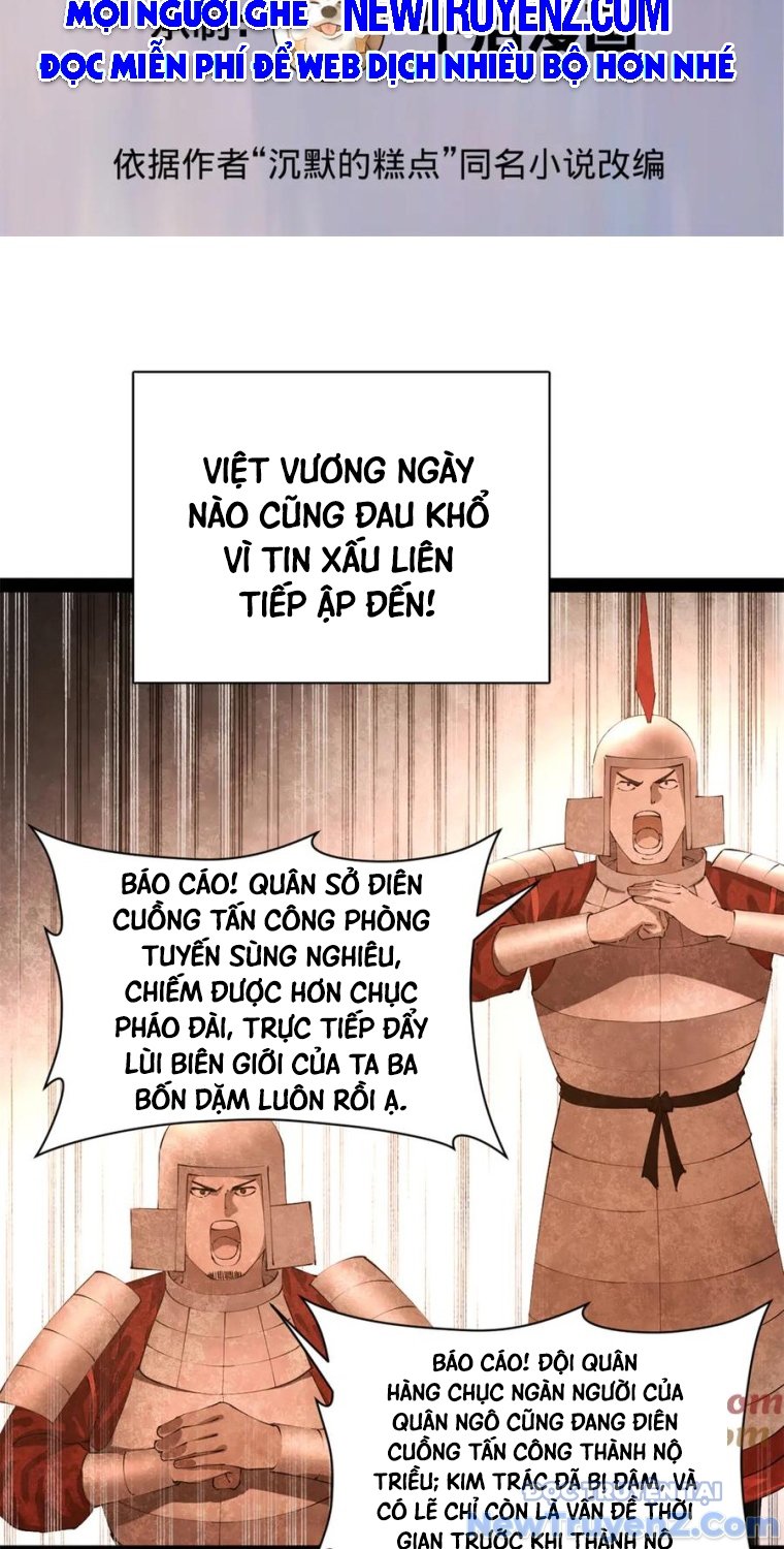 Chương 301 - Trang 3