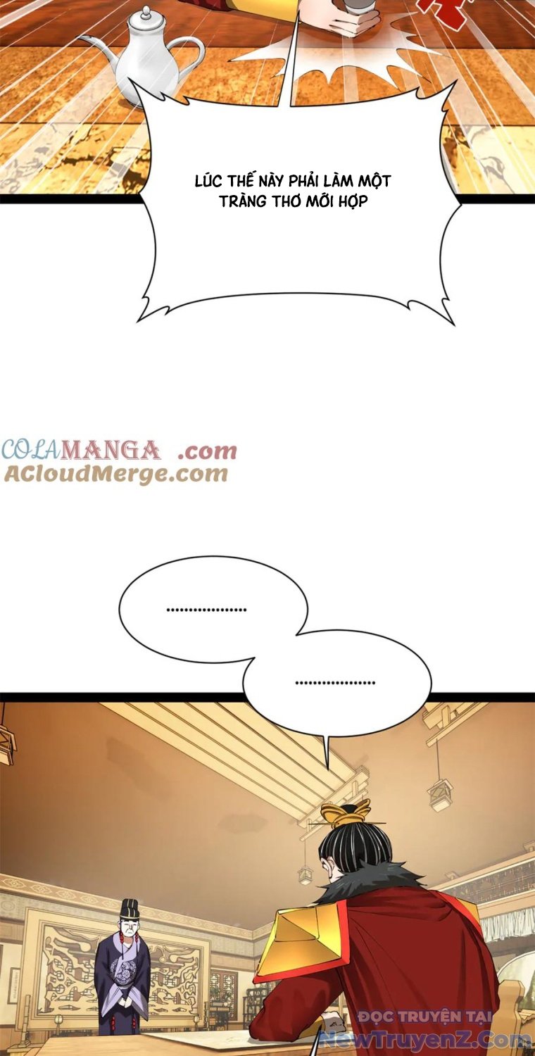 Chương 301 - Trang 23
