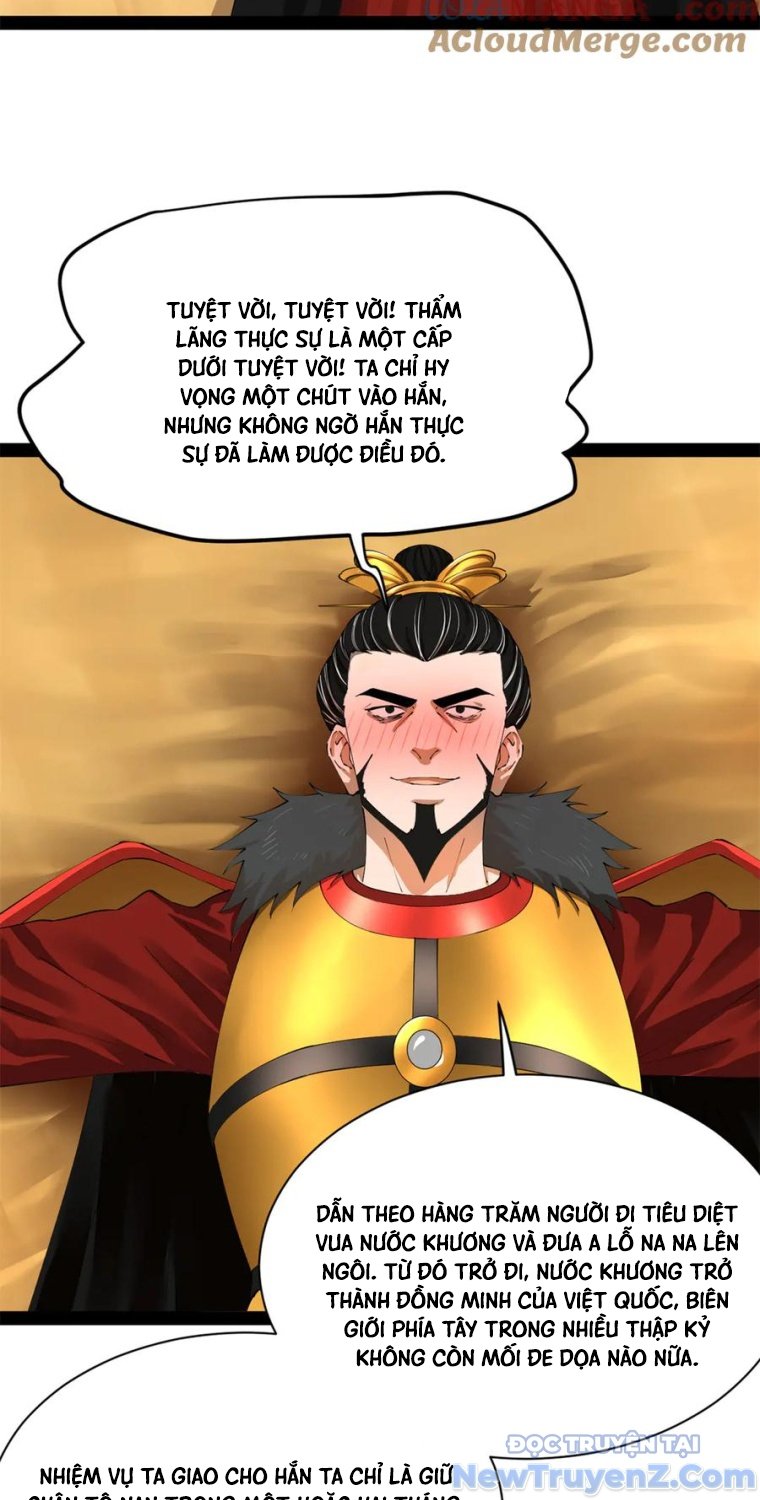 Chương 301 - Trang 25