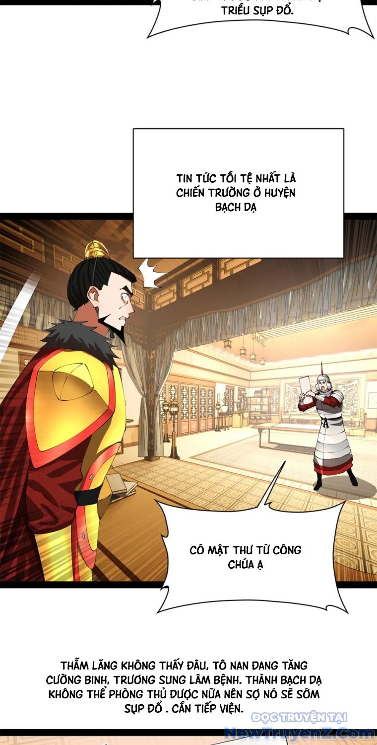 Chương 301 - Trang 4