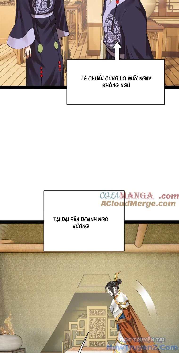 Chương 301 - Trang 32