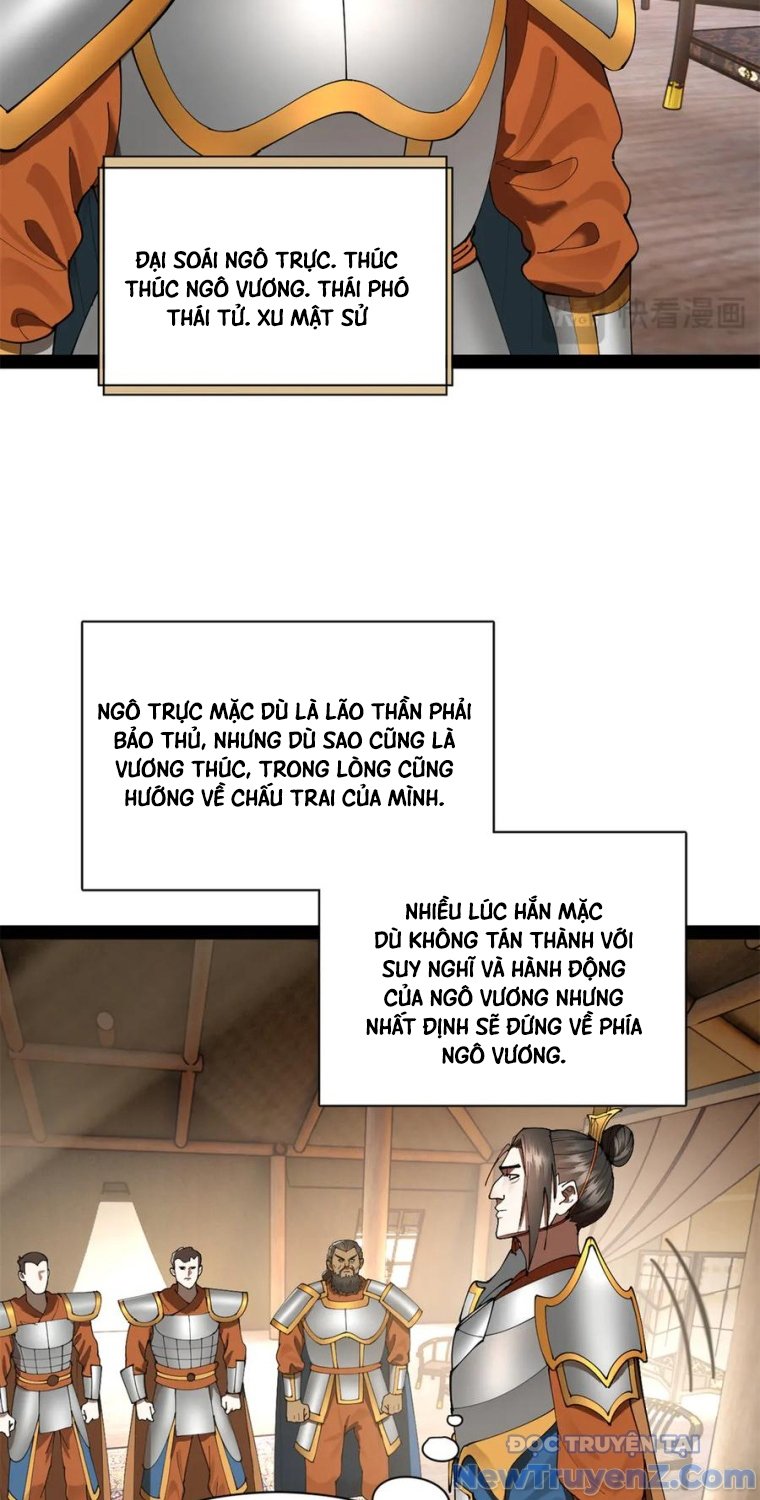 Chương 301 - Trang 34