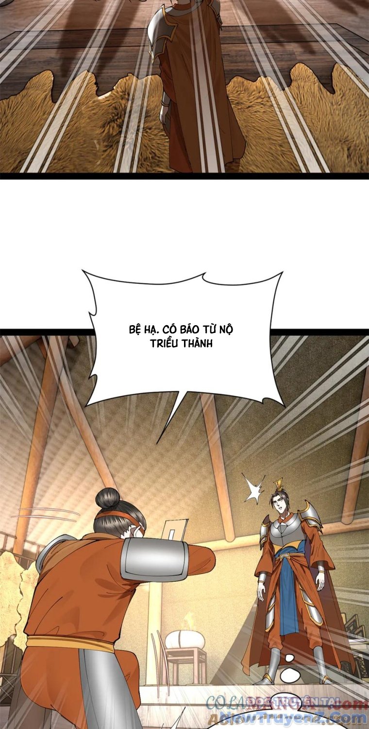 Chương 301 - Trang 36