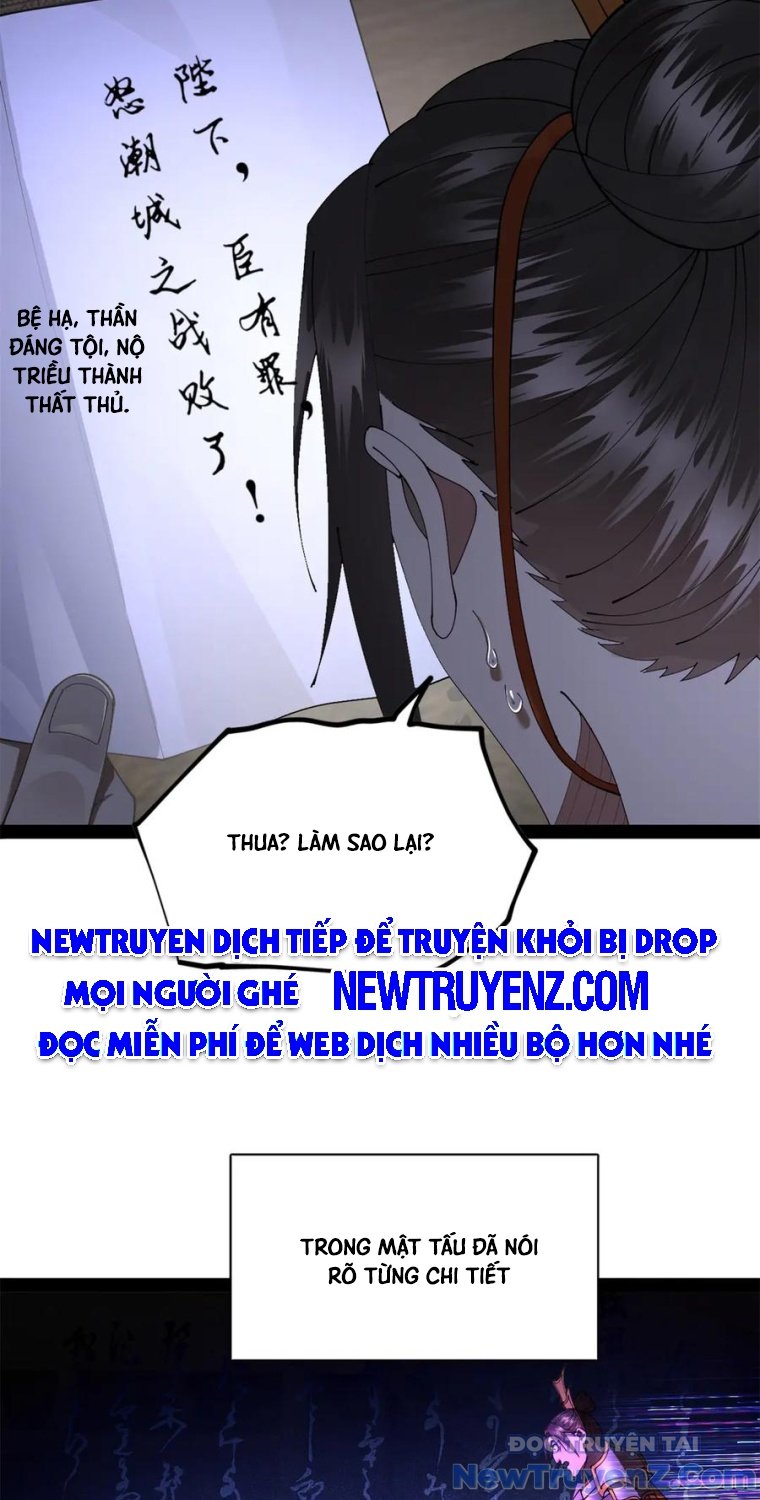 Chương 301 - Trang 39