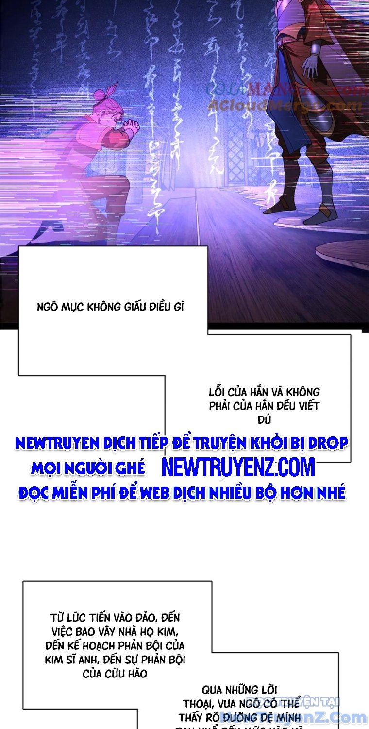 Chương 301 - Trang 40