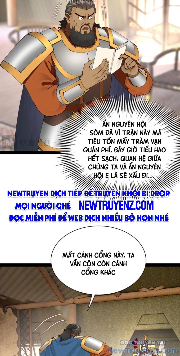 Chương 301 - Trang 45