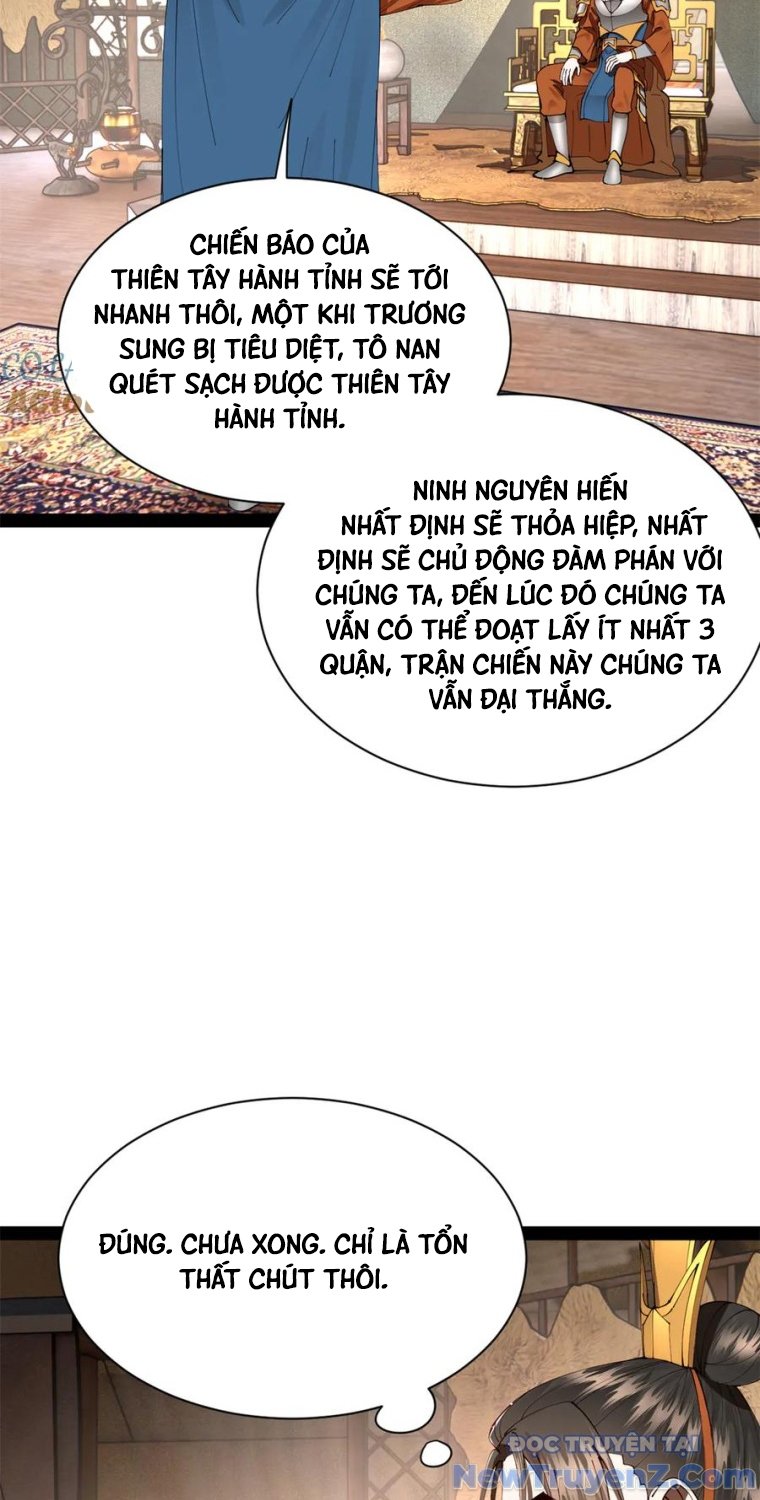 Chương 301 - Trang 46
