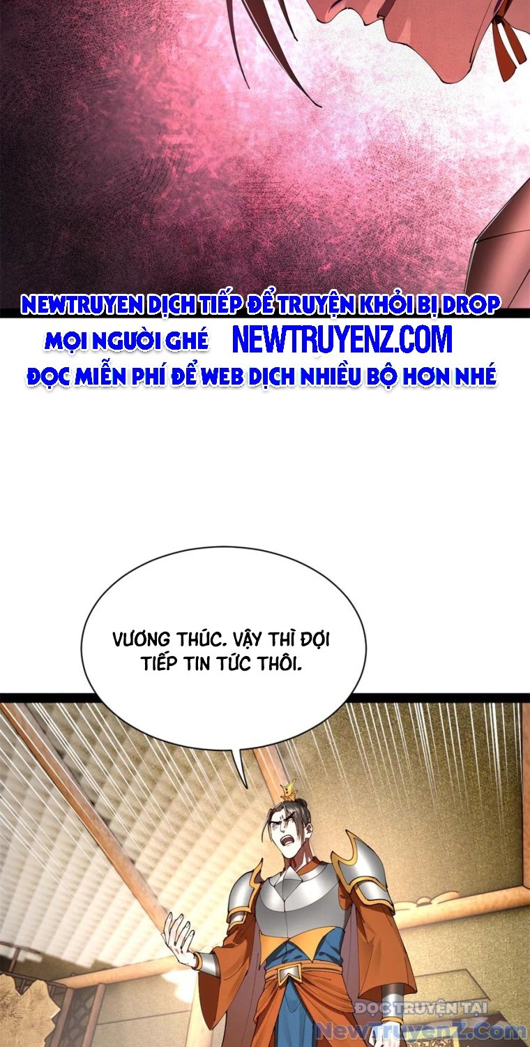 Chương 301 - Trang 48