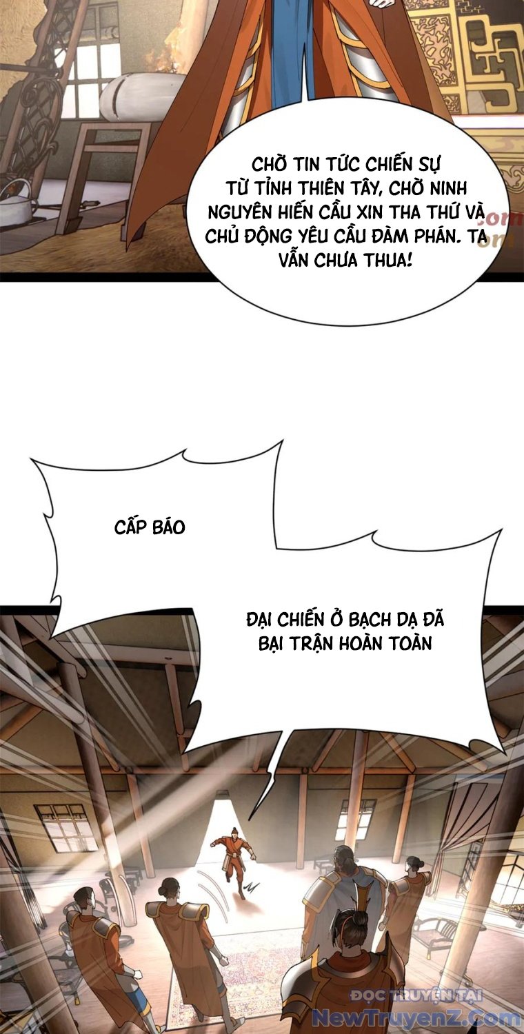 Chương 301 - Trang 49