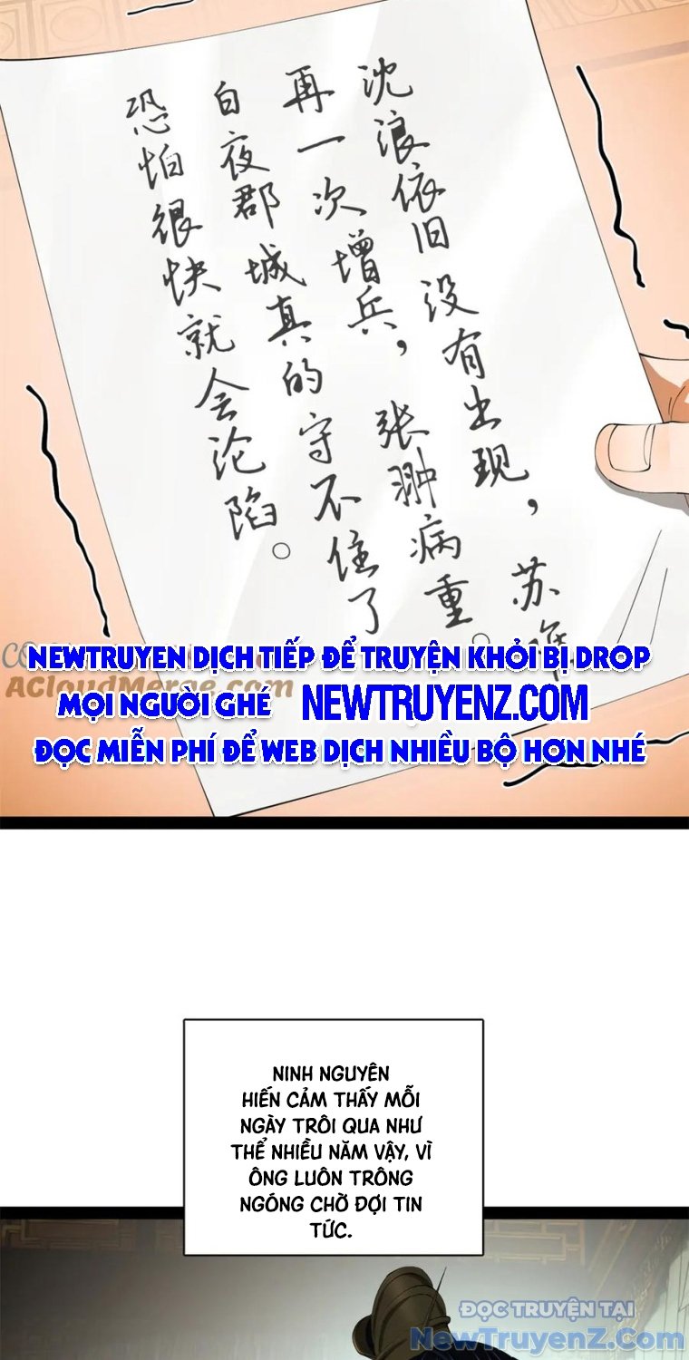 Chương 301 - Trang 6