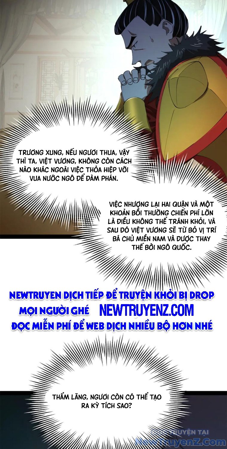 Chương 301 - Trang 7