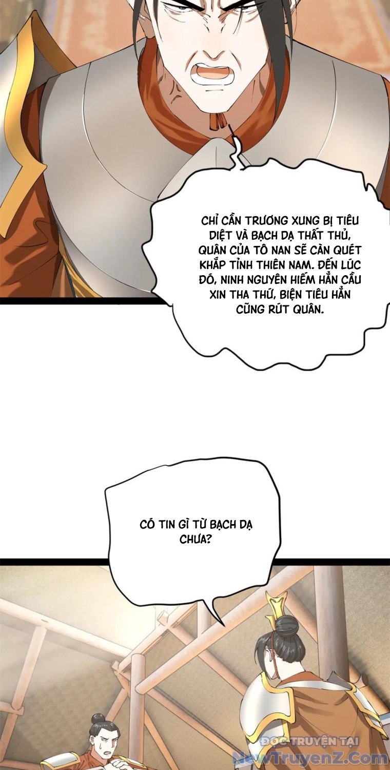 Chương 301 - Trang 10