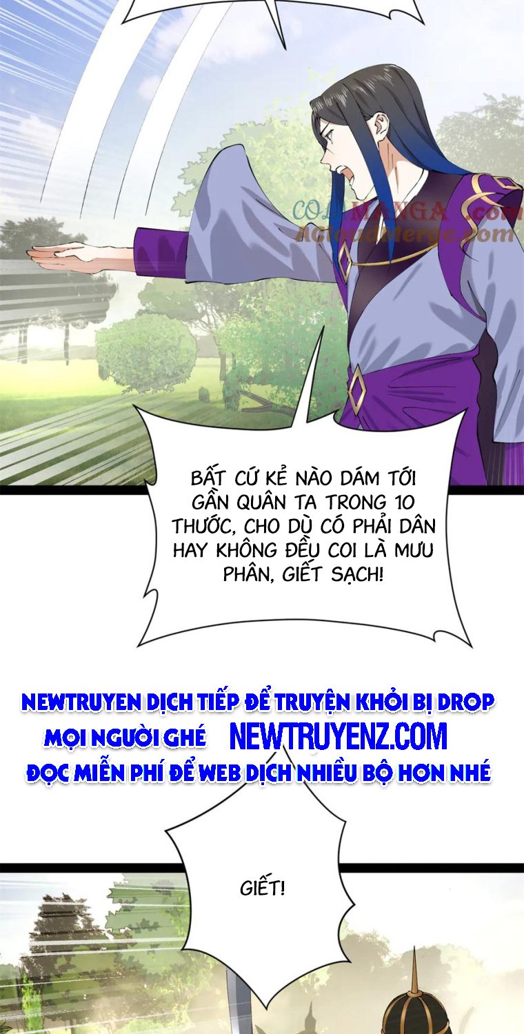 Chương 303 - Trang 13