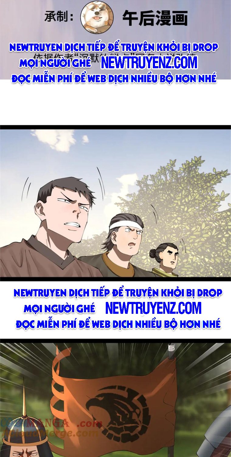 Chương 303 - Trang 3