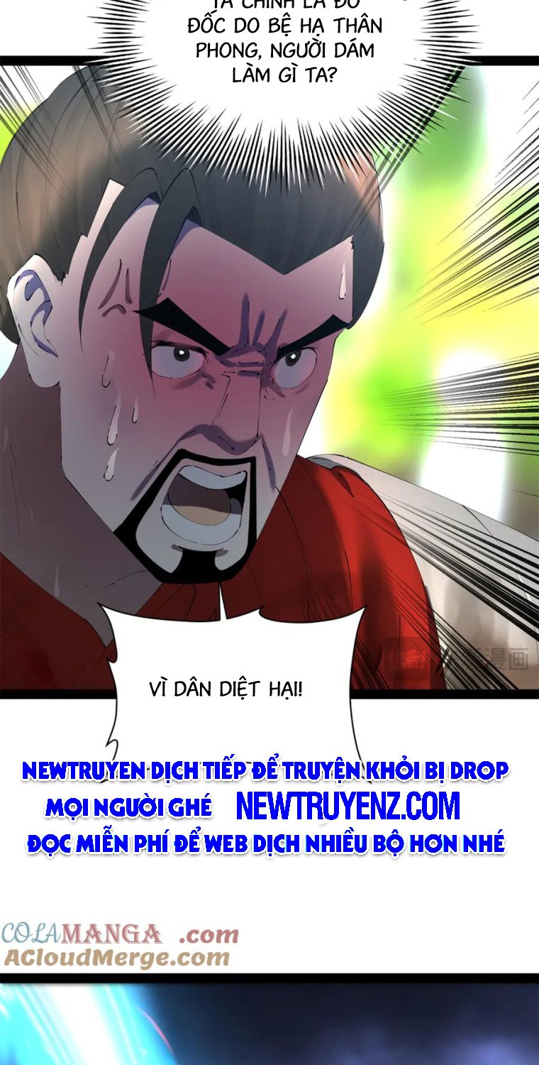 Chương 303 - Trang 24