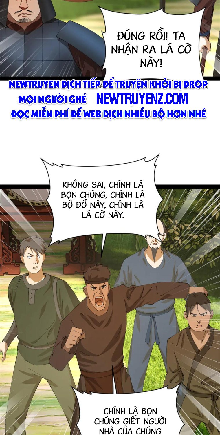 Chương 303 - Trang 4