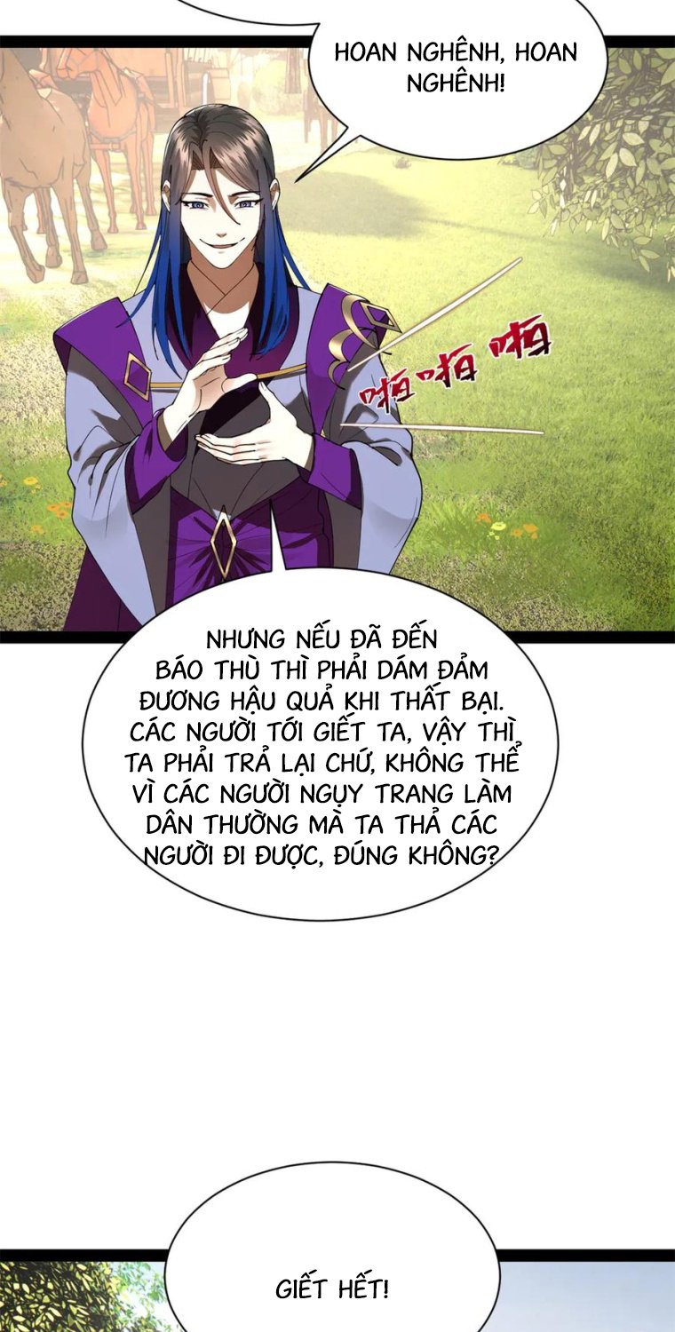 Chương 303 - Trang 33