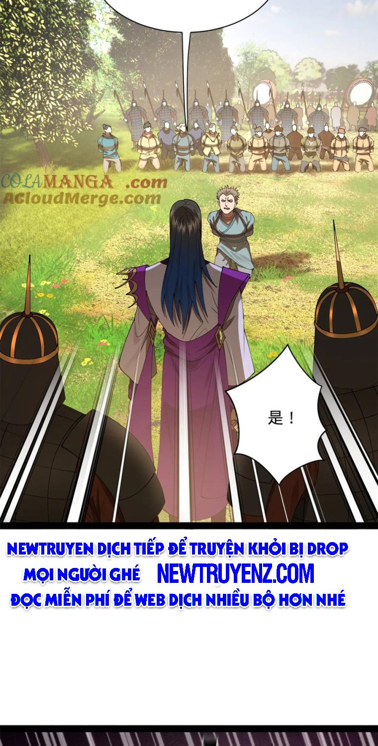 Chương 303 - Trang 34