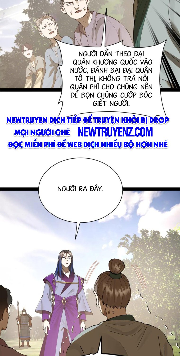 Chương 303 - Trang 39