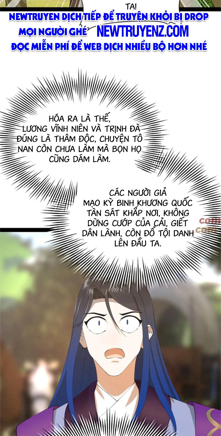 Chương 303 - Trang 5