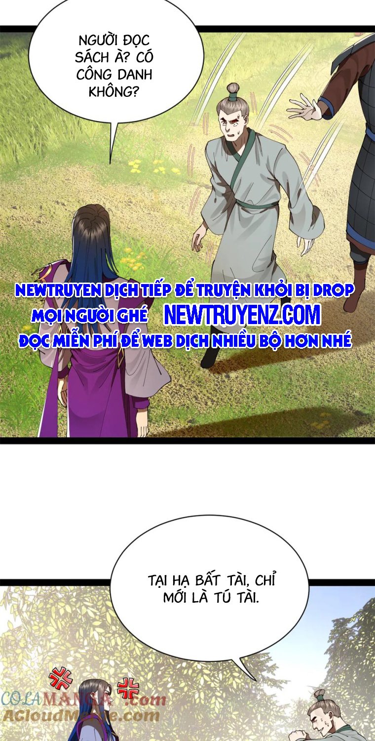 Chương 303 - Trang 41