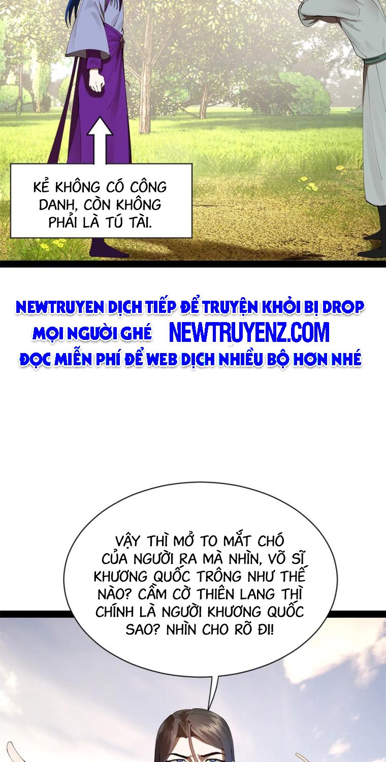 Chương 303 - Trang 42
