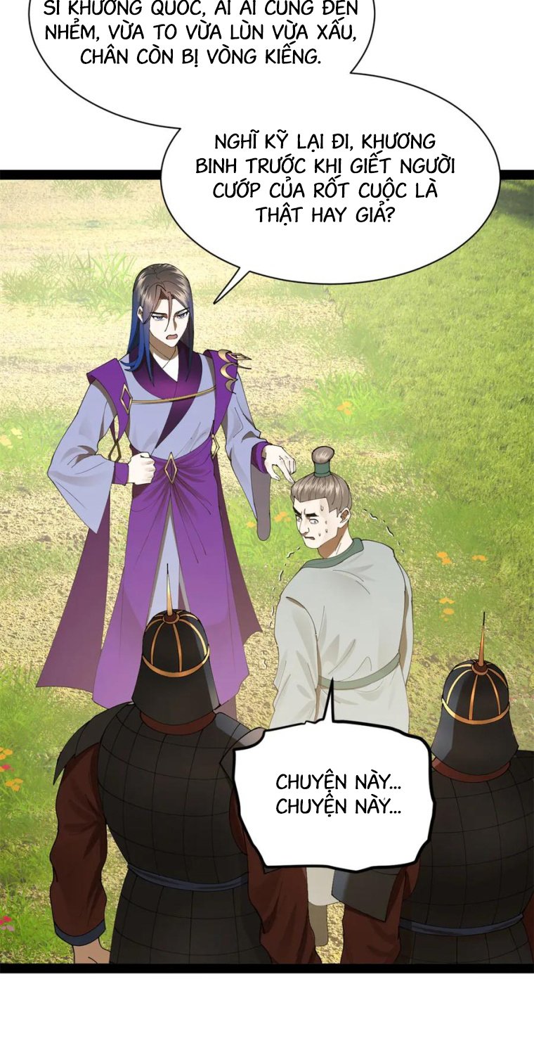 Chương 303 - Trang 45