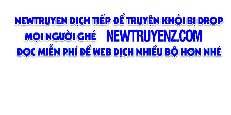 Chương 303 - Trang 48