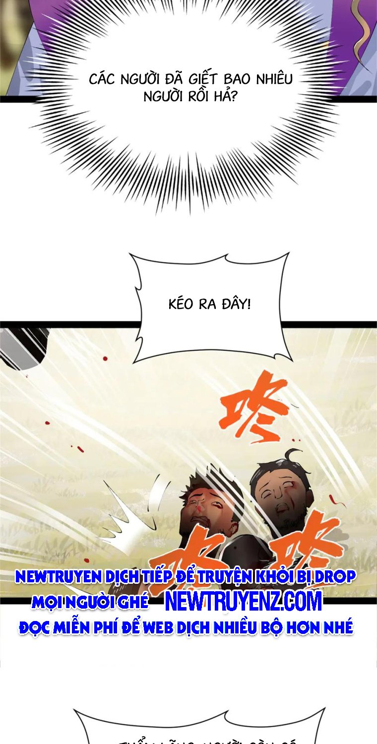 Chương 303 - Trang 6