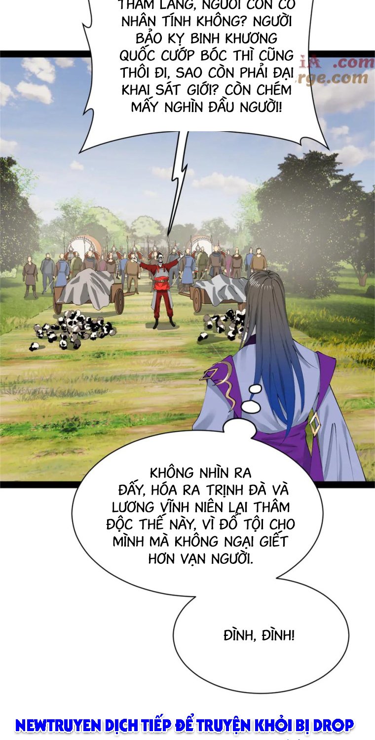Chương 303 - Trang 7