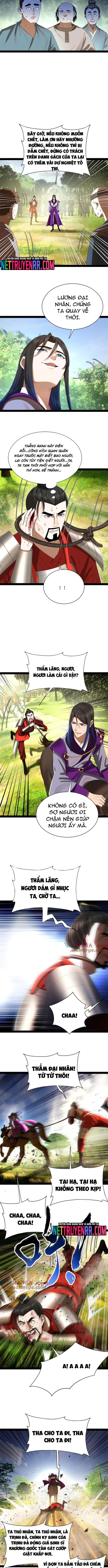 Chương 304 - Trang 2