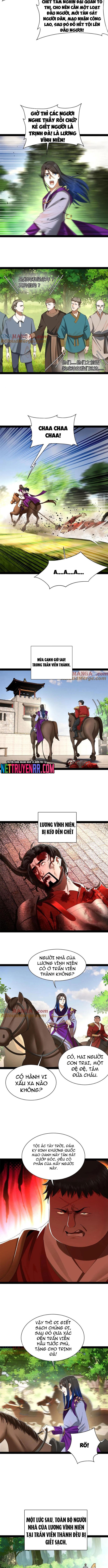 Chương 304 - Trang 3