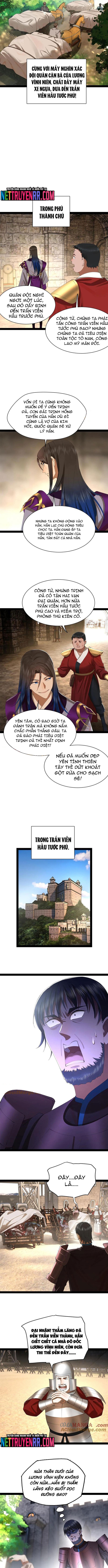 Chương 304 - Trang 4