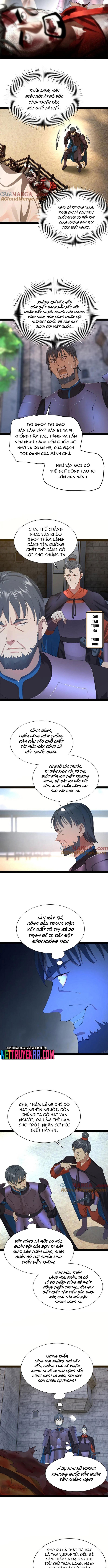 Chương 304 - Trang 5