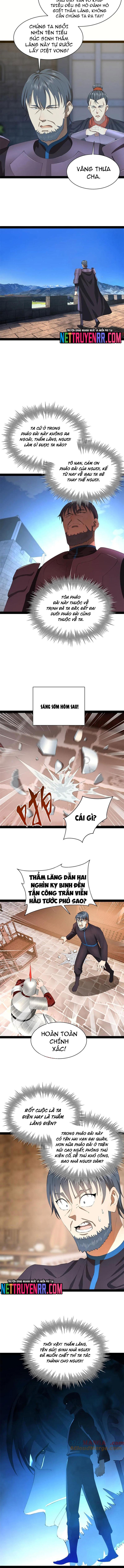 Chương 304 - Trang 6