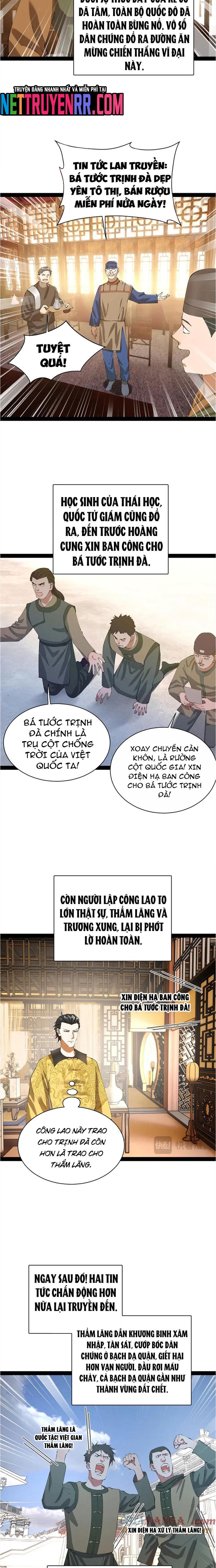 Chương 305 - Trang 2