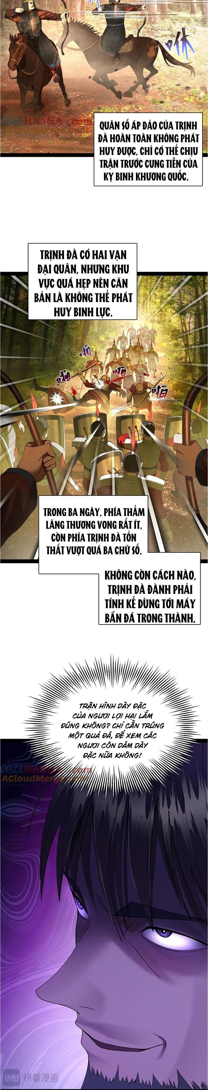 Chương 305 - Trang 15