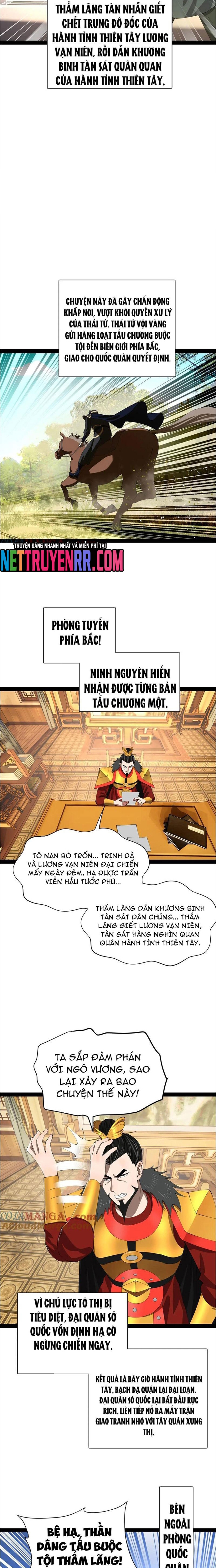 Chương 305 - Trang 3