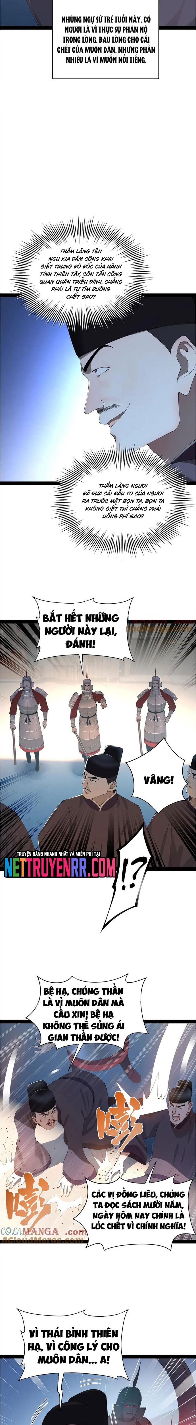 Chương 305 - Trang 5