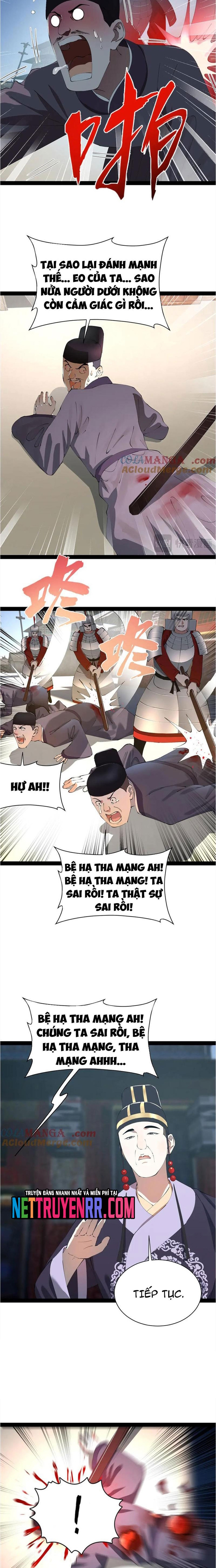 Chương 305 - Trang 6