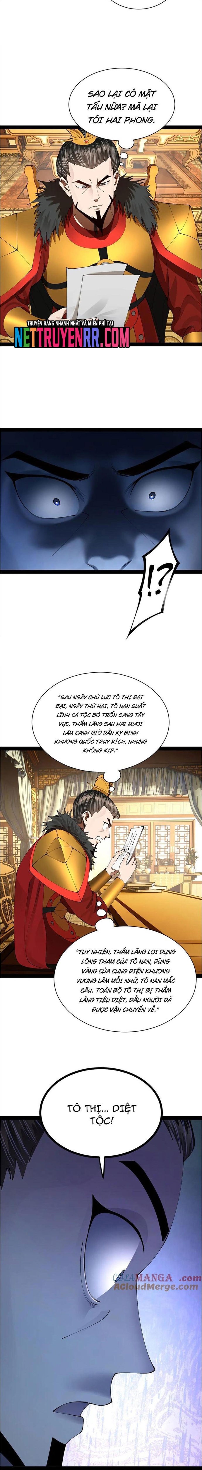 Chương 305 - Trang 10