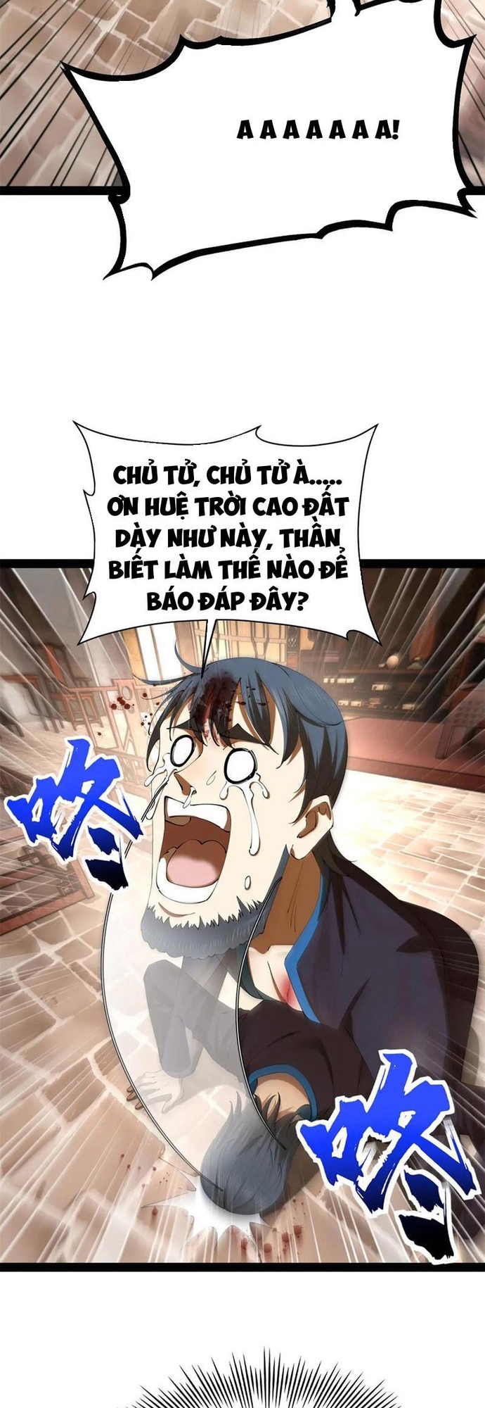 Chương 306 - Trang 12