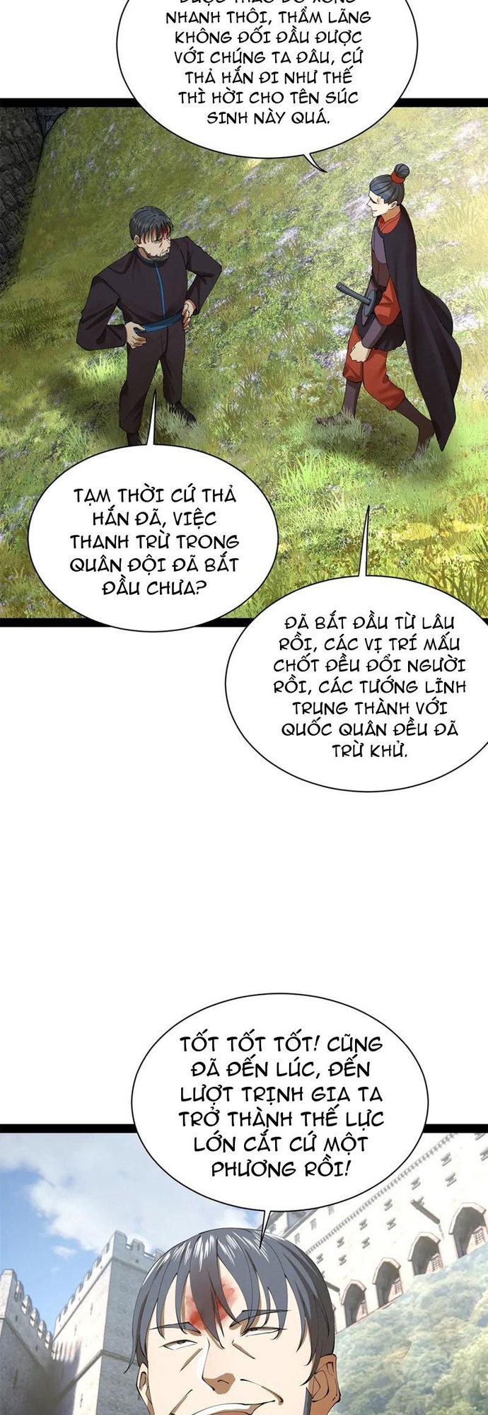 Chương 306 - Trang 21