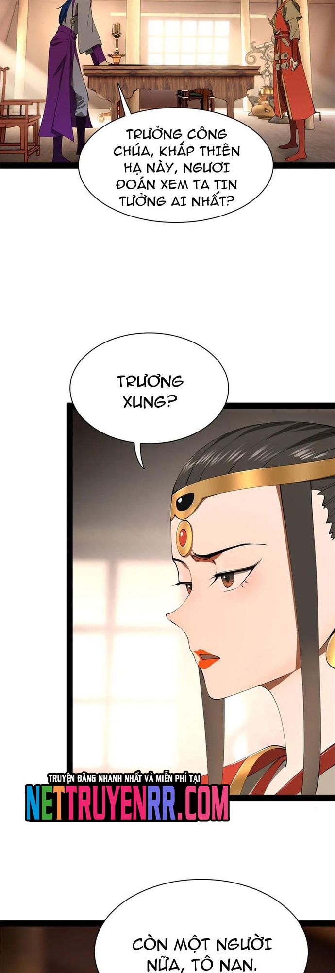 Chương 306 - Trang 24