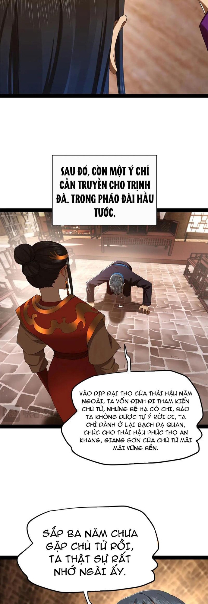 Chương 306 - Trang 4