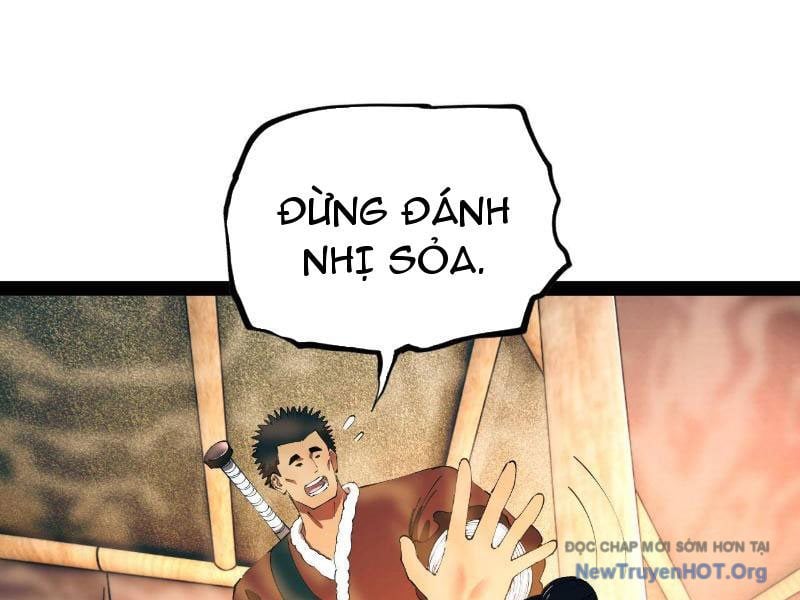 Chương 307 - Trang 2