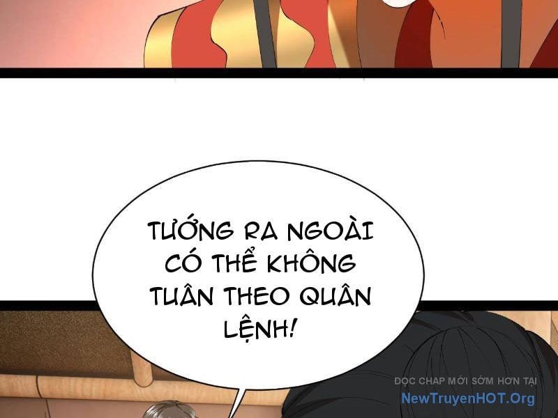 Chương 307 - Trang 11
