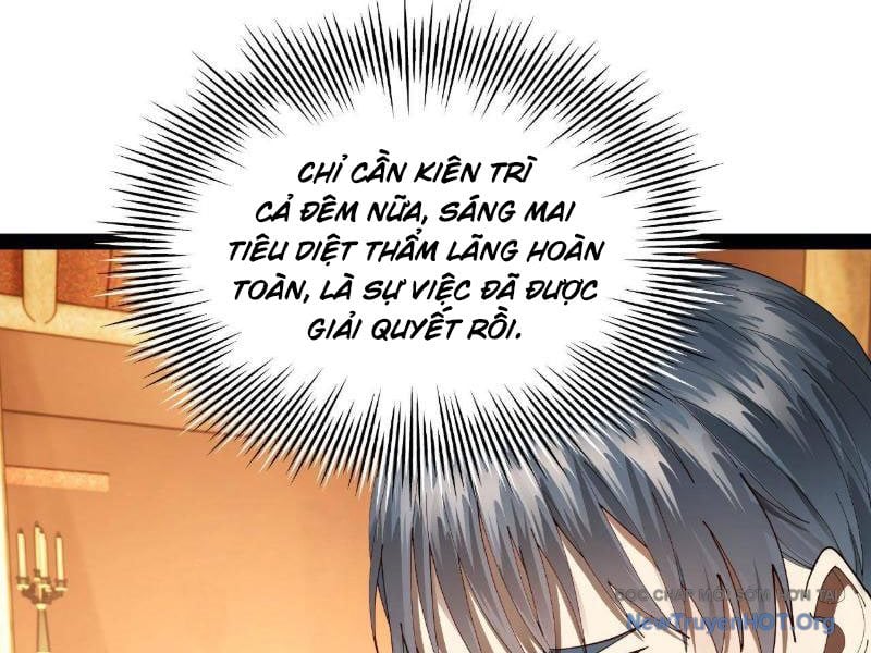 Chương 307 - Trang 101