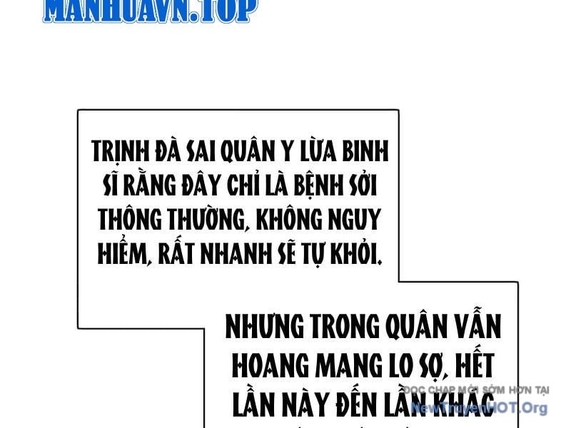 Chương 307 - Trang 103
