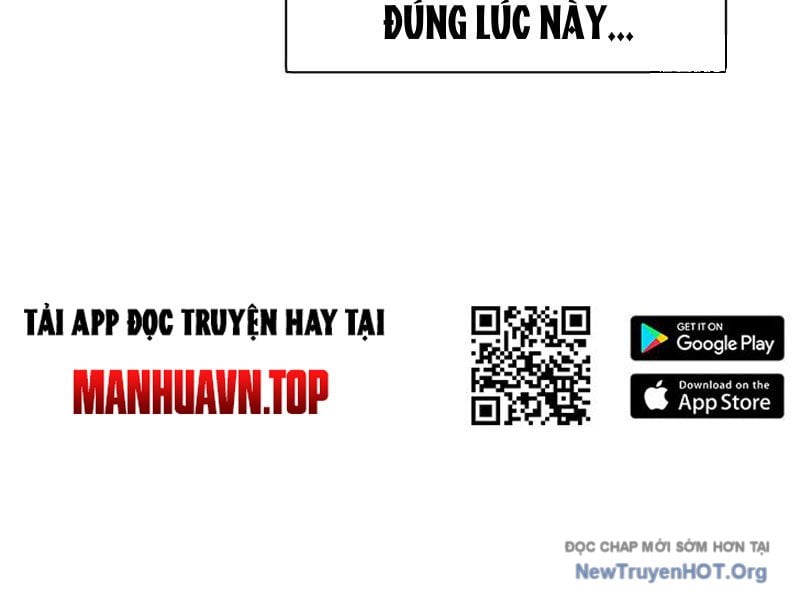Chương 307 - Trang 104